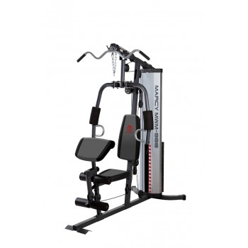 Marcy MWM988 Home Gym